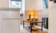 1 Bed in St. Ives 6