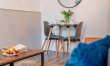 1 Bed in St. Ives 4