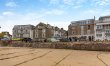 1 Bed in St. Ives 7
