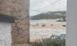 1 Bed in St. Ives 9