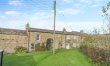 3 Bed in Askrigg 2