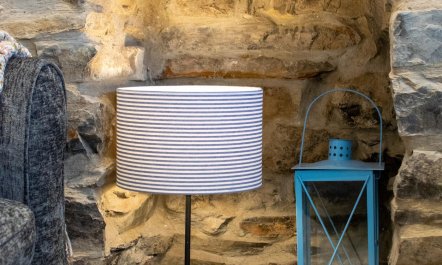 2 Bed in Aberystwyth 8