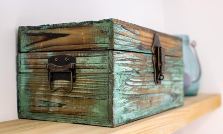 2 Bed in Aberystwyth 9