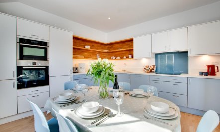 3 Bed in St. Levan 4