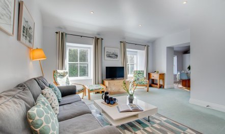 3 Bed in St. Levan 5