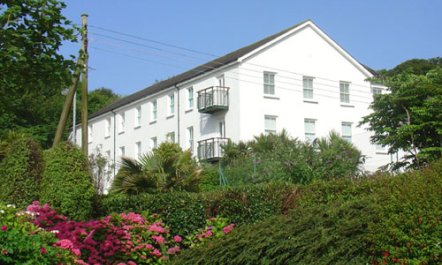 3 Bed in St. Levan 6