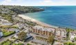 2 Bed in St Ives 0