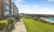 2 Bed in St Ives 0