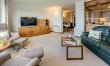 2 Bed in St Ives 9