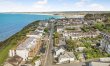 2 Bed in St Ives 7