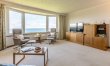 2 Bed in St Ives 3