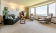 2 Bed in St Ives 9