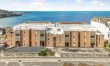2 Bed in St Ives 2