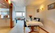2 Bed in St Ives 7