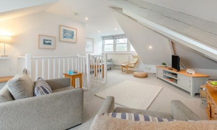 2 Bed in St Ives 3