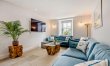 5 Bed in Porthleven 1