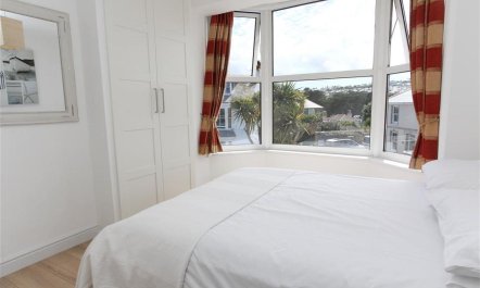 2 Bed in St Ives 5