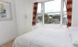 2 Bed in St Ives 5