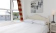 2 Bed in St Ives 6
