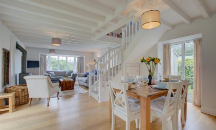 3 Bed in St. Mawgan 4