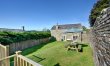 3 Bed in St. Mawgan 3