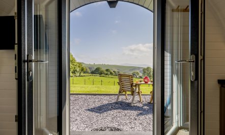 1 Bed in Cyffylliog 3