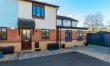 2 Bed in Newton 0