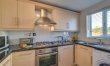 2 Bed in Newton 5