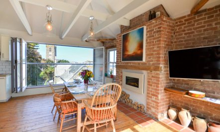 3 Bed in St Ives 4