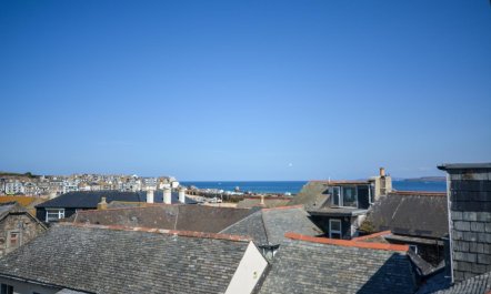 3 Bed in St Ives 5