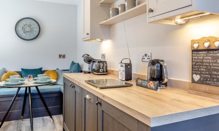 2 Bed in North Sunderland 9