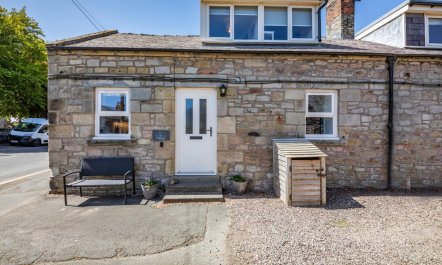 2 Bed in North Sunderland 1