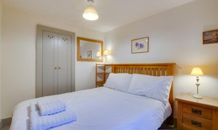2 Bed in Fowey 8