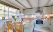 2 Bed in Fowey 4