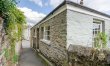 2 Bed in Fowey 5