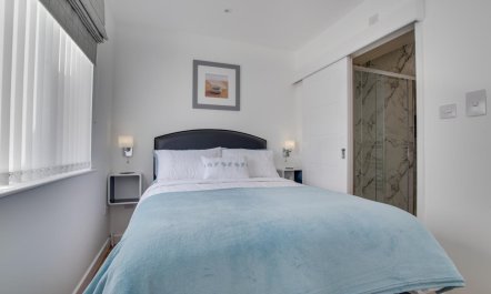1 Bed in Weymouth 3