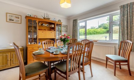 4 Bed in Halesworth 6