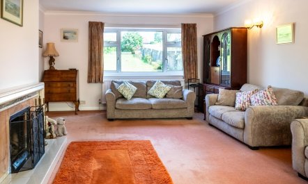 4 Bed in Halesworth 1