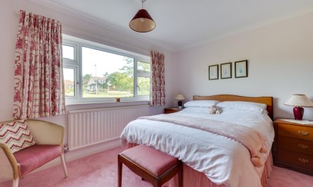 4 Bed in Halesworth 5