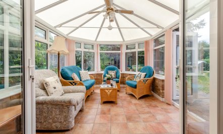4 Bed in Halesworth 3