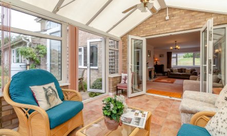 4 Bed in Halesworth 8