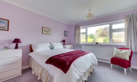 4 Bed in Halesworth 3