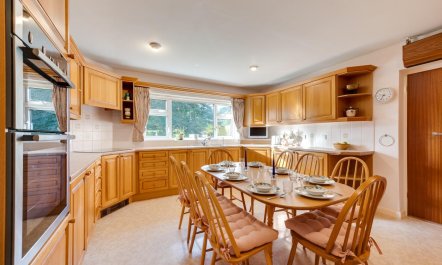 4 Bed in Halesworth 2