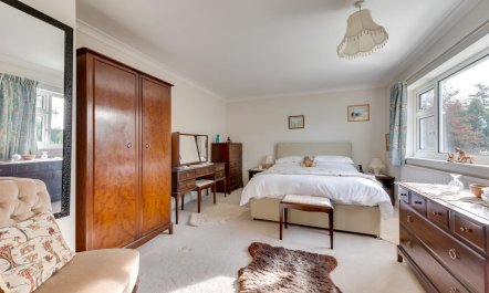 4 Bed in Halesworth 9