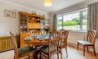 4 Bed in Halesworth 6