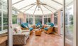4 Bed in Halesworth 3