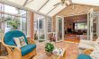 4 Bed in Halesworth 8