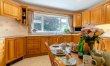 4 Bed in Halesworth 5