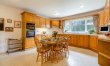 4 Bed in Halesworth 1