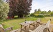 4 Bed in Halesworth 4